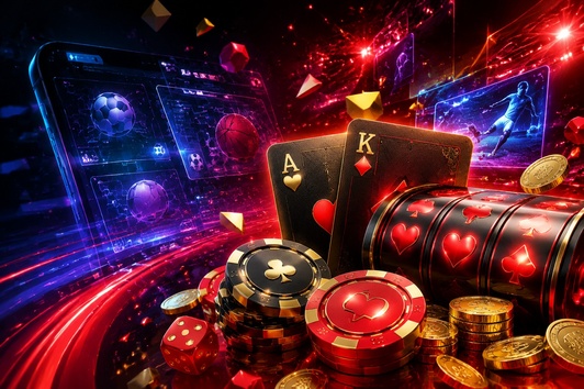 666i